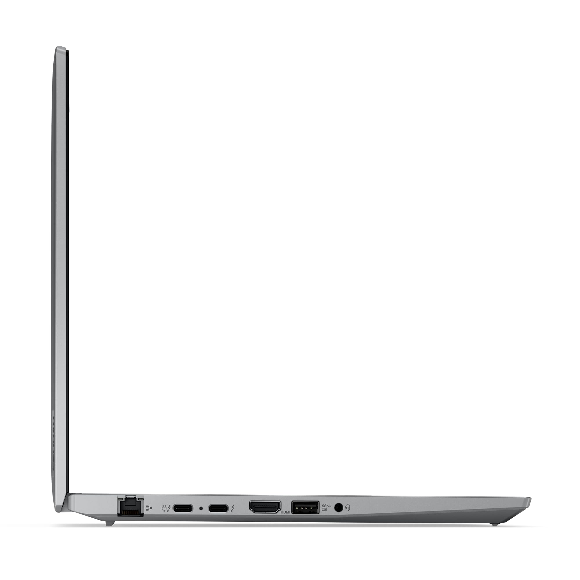 Lenovo ThinkPad P14s Mobile Workstation Laptop for Designer, Engineering (14