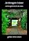 Livro Jardinagem Indoor