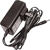 Mobile Warming Dual Battery Charger Heated Gear Accessories - One Size