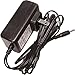 Mobile Warming Dual Battery Charger Heated Gear Accessories - One Size
