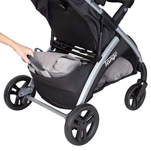 Baby Trend Tango Travel System Pricepulse