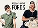Restored by the Fords, Season 1