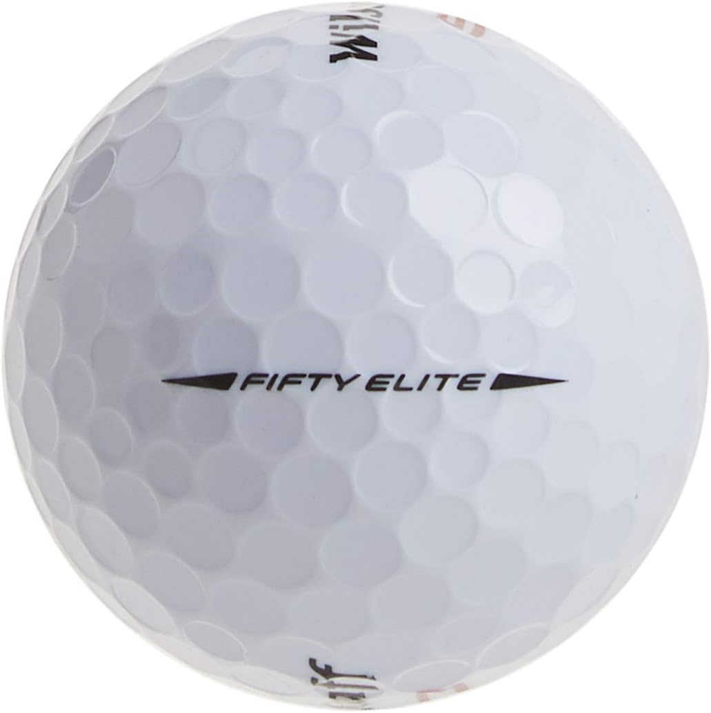 boston college bball