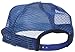 O'Neill Men's Tucker Hat