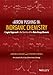 Arrow Pushing in Inorganic Chemistry: A Logical Approach to the Chemistry of the Main-Group Elements