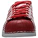 adidas Originals Men's Superstar Snake Pack Fashion Sneaker