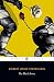 The Black Arrow