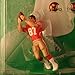 JOE MONTANA / SAN FRANCISCO 49ERS & DWIGHT CLARK / SAN FRANCISCO 49ERS 1997 NFL Classic Doubles * Winning Pairs * Starting Lineup Action Figures & Exclusive Collector Trading Cards