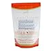 MakingCosmetics - Urea, UPS Grade - 4.4oz / 125g - Cosmetic Raw Material