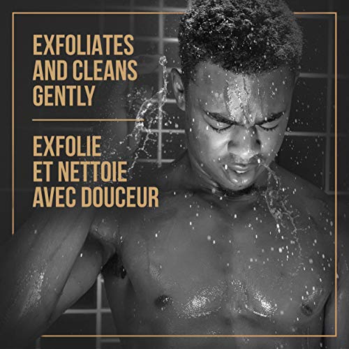 Axe Detailer 2Sided Shower Tool, Colors May Vary 1 ea (UNILEVER392787