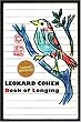 Book of Longing