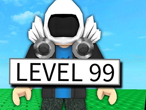 Game Trolling Trainers4me - clip deleting people s progress in roblox games