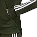 adidas Originals Women's Superstar Track Jacket