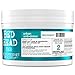 TIGI Bed Head Urban Antidotes Recovery Treatment Mask for Unisex, 7.05 Ounce
