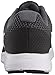 NIKE Women's Revolution 3 Running Shoe, Black/White/Dark Grey/Anthracite, 8.5 B(M) US