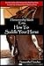 Horsemanship Made Easy: How to Saddle Your Horse by Samantha Fletcher, Jeff Fletcher
