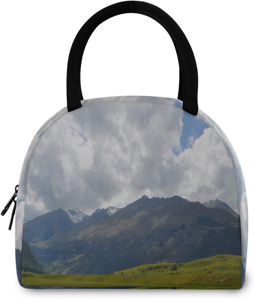 big lunch bags for adults