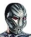 Rubie's Costume Avengers 2 Age of Ultron Child's Deluxe Ultron Costume, Medium
