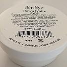 Ben Nye Clown White Makeup ,3 oz