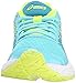ASICS GEL-Nimbus 18 GS Running Shoe (Little Kid/Big Kid)