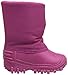 Tundra Teddy 4 Boot (Toddler/Little Kid)