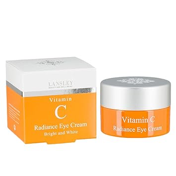 vitamina c cream