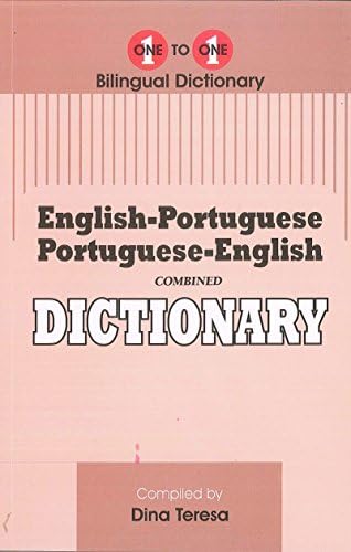English-romanian and Romanian-english Dictionary: Mircea Manolache