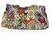 Vera Bradley Small Duffel (Rio)