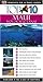 Maui, Molokai & Lanai (DK Eyewitness Top 10 Travel Guide) by 