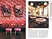 Wallpaper* City Guide Chicago