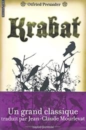 Krabat