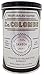 La Colombe Torrefaction Coffee - Savoia (Whole Bean) 1 - 10oz Can