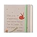 Moleskine 2017 Le Petit Prince Limited Edition Daily Planner, 12M, Large, Light Grey, Hard Cover (5 x 8.25)