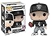 Funko POP NFL: Wave 3 - Derek Carr Action Figure