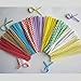 100pcs 4