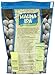 Mauna Loa Macadamias, Milk Chocolate Toffee, 11-Ounce Packages
