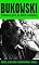 Livro Fabulário Geral do Delírio Cotidiano: Ereções, ejaculações e exibicionismos - Parte 2