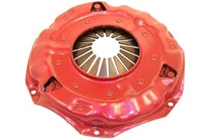 Ram Clutches 402 11" Diaphragm Type Pressure Plate