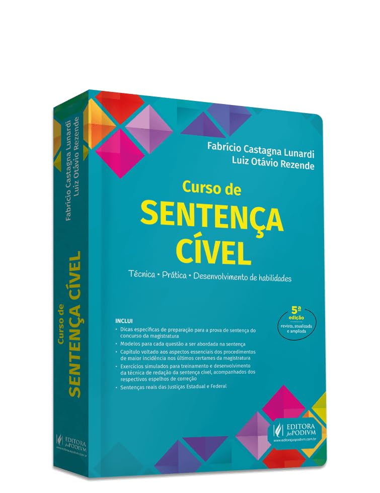 Logomarca do site Literatura Jurídica