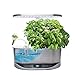 AeroGarden Bounty Elite – Stainless Steel (Alexa-Enabled)thumb 3