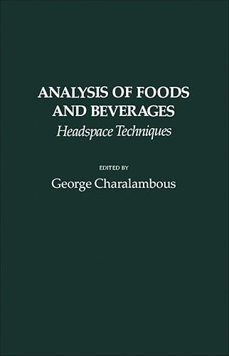 Download Ecology and Evolution of Cancer PDF