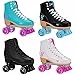 Rewind Traditional Indoor/Outdoor Skate