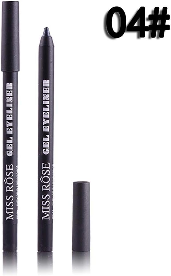eyeliner easy eyeliner plum eyeliner pen eyeliner gaya eyeliner ink eyeliner it eyeliner gel eyeliner brown fat eyeliner 24hour eyeliner