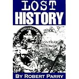 Lost History: Contras, Cocaine, the Press & 'Project Truth'