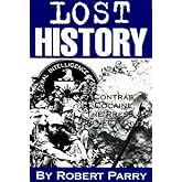 Lost History: Contras, Cocaine, the Press & 'Project Truth'