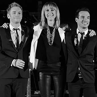 Utan Dina Andetag By Peter Johansson Bruno Mitsogiannis Matilda Grun On Amazon Music Amazon Com