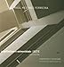 Raul Hestnes Ferreira: Architecture and University. Iscte Lisboa 1975-2005