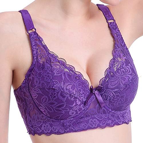 bras for plus size small cup