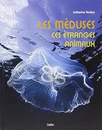 Les  méduses
