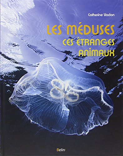 Les  méduses